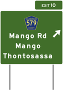 I-4-EB-010