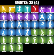 emotes-comp