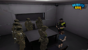Grand-Theft-Auto-San-Andreas-Screenshot-2025-11-27-13-01-51-18
