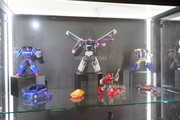 TFcon-2018-Third-Party-Display-146