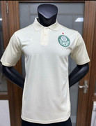 Palmeiras-Viagem-25-26.jpg