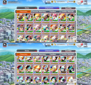 Screenshot-2026-08-08-185136