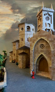 Imagen