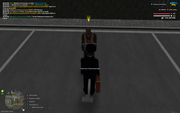 UKRAINE-GTA-29-05-2026-20-26-47