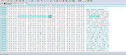 2019-12-11 08_42_30-Hex Editor Neo
