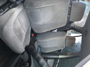 6B719029-1E69-47B9-A670-16F15FA5A23C