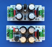 [Image: PP1-HTPS-final1.jpg]