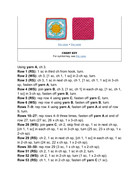 A-Modern-Guide-216