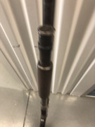 D2083F21-5B56-4E07-9509-8A8E711C55D8