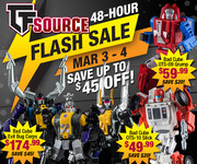 275110431-10158575336936711-8060525805536705841-n