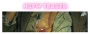 Teaser