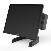 Equipo pos premium SAT U7000