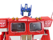 277588304-5824929097521601-1281871803630086083-n