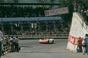 Targa Florio (Part 4) 1960 - 1969  - Page 15 1969-TF-266-002