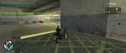 Grand-Theft-Auto-San-Andreas-Screenshot-2025-05-26-19-44-42-29