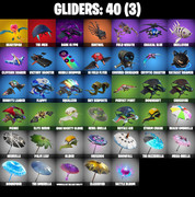 gliders-comp