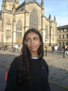 photo 11 2026 01 10 15 41 34