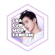 badge09chaeunwoofandom