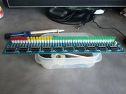 [Image: 40LED.jpg]