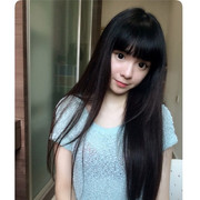 2014-09-15 20.57.17 810505757231280729_195577939