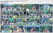 Hinatazaka46-Do-Re-Mi-So-La-Si-Do-Ongaku-no-Hi-2019-190713-T