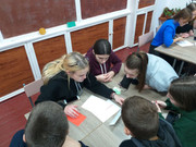 0-02-05-6f259e7122e6682a058f6365fff424c30e7568c5d5047e4f631bf1b13932670a_4bd083a