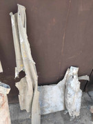 440785419_1482640932604952_6750149446205533235_n