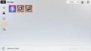 Screenshot-2026-03-31-125558