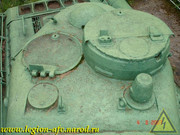 DSCN0069
