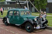 11-BL-46-verte-et-noire-8596-GJ-2.jpg