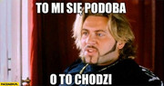 [Obrazek: to-mi-sie-podoba-o-to-chodzi-bolec-chlop...placza.jpg]