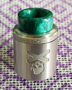 WhatsApp Image 2025-01-02 at 10.37.15_3dee1057