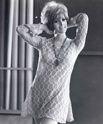 Jill-St-John-c27
