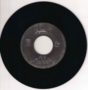 [Slika: 1988-va.jpg]