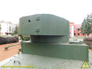 DSCN5204