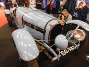 DSCN6976.jpg