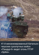 https://i.postimg.cc/fSh8bTx4/photo-2026-06-21-02-00-01.jpg