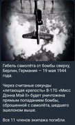 https://i.postimg.cc/fSh8bTxN/photo-2026-06-21-01-59-57.jpg