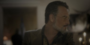 Corredores-del-Juego-(2026)-2160p-WEB-DL-4K-HDR10-Latino-mkv-snapshot-00-19-16-364