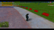UKRAINE-GTA-24-05-2025-22-20-04