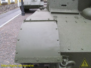 IMG-8131