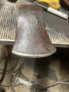 5509C430-FA5A-4809-BD3B-7B5D0A1CE3D1