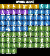 emotes-comp