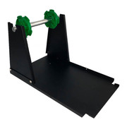 1300-SOPORTE-METALICO-ROLLO-EXTERNO-SAT-TT448-2-USE-2