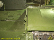 IMG-3357
