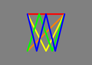 https://i.postimg.cc/fShWnhJG/straight-lines.png