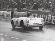 24 HEURES DU MANS YEAR BY YEAR PART ONE 1923-1969 - Page 37 55lm65P550RS-4_G.Olivier-J.Jesr_1