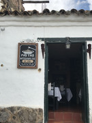 IMG-8471