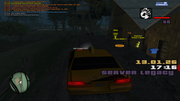 Grand-Theft-Auto-San-Andreas-Screenshot-2026-01-13-16-16-23-54