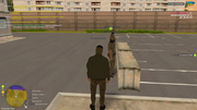 Grand-Theft-Auto-San-Andreas-Screenshot-2026-08-09-18-03-26-18